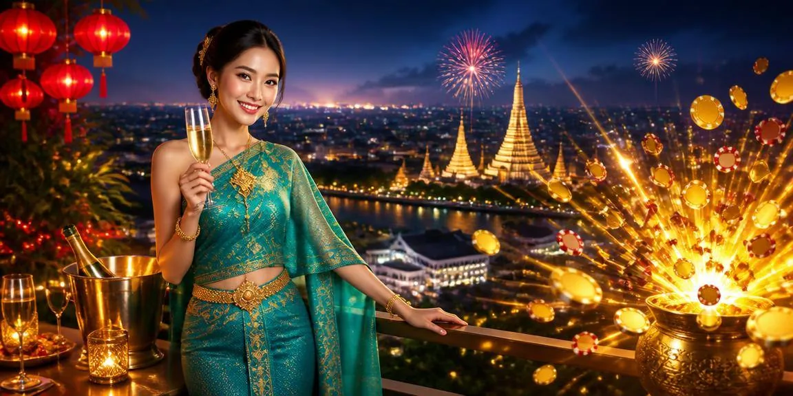 m98th ข้อกำหนดทางกฎหมายที่คุณควรรู้